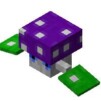 我的世界虚无世界3真菌翼怎么掉落？一篇说人话的实用说明