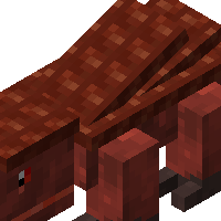 《<我的世界>虚无世界3：苦难BOSS实战通关思路》