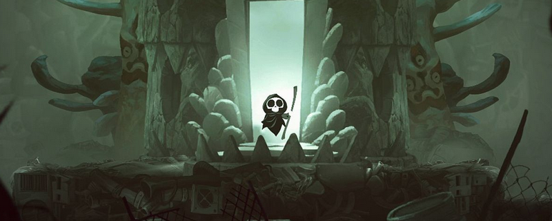 祝你好死“诅咒抛光”到底值不值得搞？一篇说人话的体验聊聊