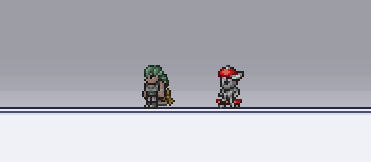 泰拉瑞亚宇宙滑板怎么拿？一步步带你搞定