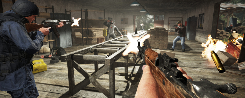 缉私警察：金钱至上III任务详细完成方法