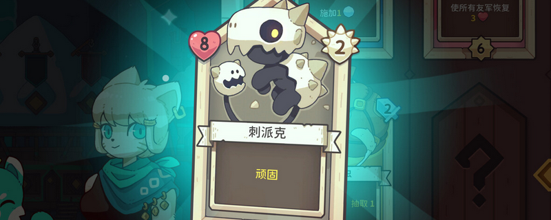 雪居之地克雷歌：资源到底好不好刷？一篇说人话的参考指南