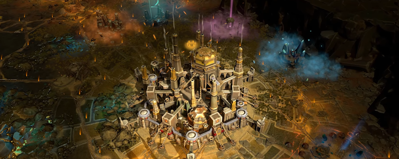 奇迹时代4勤勉侦察兵先锋战士是什么样的一支部队