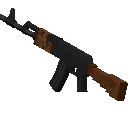 我的世界科技枪AKM怎么获得？一篇说人话的实用指南