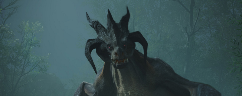 霍格沃茨之遗：困难难度前期别硬扛，聪明人都这么开局