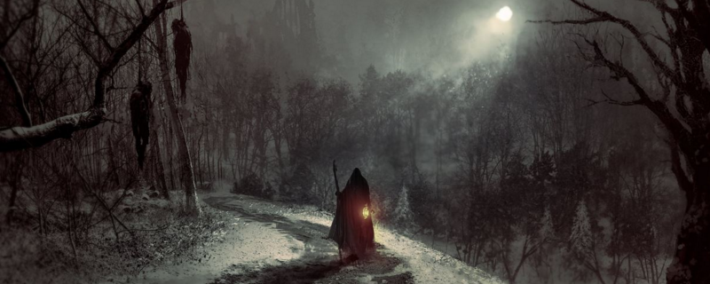 暗黑4风暴变形拍拍熊的血性狂吼，有什么门道？