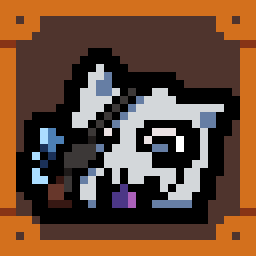 通神榜独眼冻猫杀手1解锁方法整理（能说的都在这了）