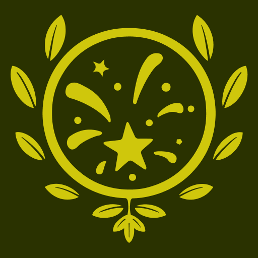 遇见造物主生命派对解锁全流程解析：从入门到拿满奖励