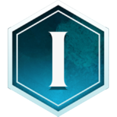 工人物语新兴同盟浩劫解锁方法说明