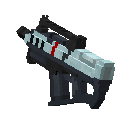 我的世界科技枪MOD里，PDW怎么拿到？一篇讲清楚的实用指南