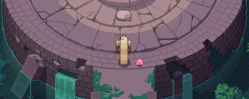 斋藤先生：他真正需要的配置是什么