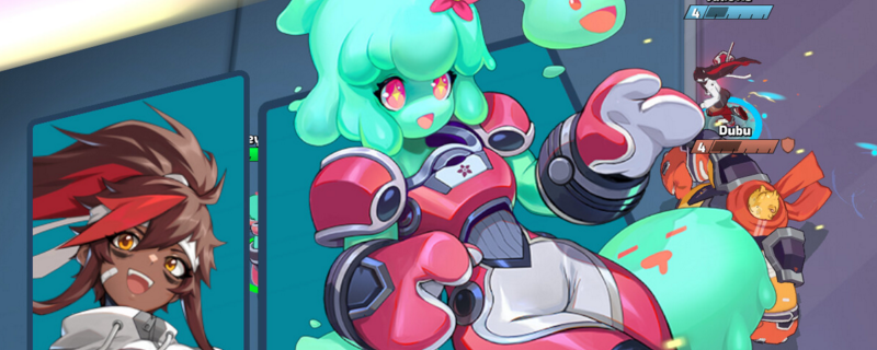 欧米伽打击者要怎么配，才算真正“能玩”？