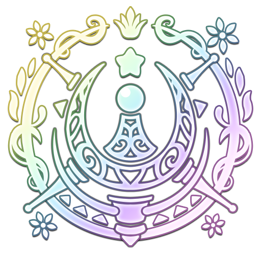 玛莉的炼金工房：最强炼金术士解锁方法详解