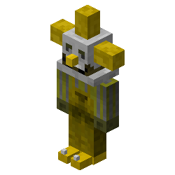 我的世界虚无世界3粘人的小丑：掉落物说明与实话实说