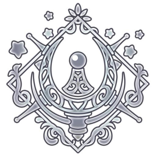 玛莉的炼金工房：大富豪玩法与解锁方式一文讲透