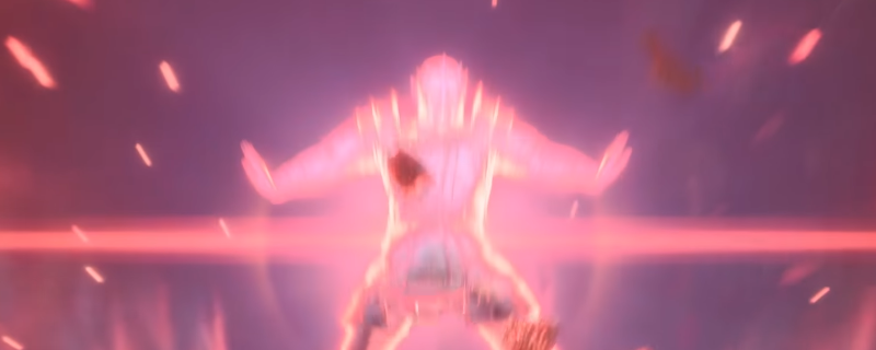 博德之门3一环法术【命令术】到底好用吗？聊聊它的特色和适用场景