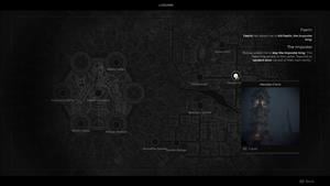 遗迹2发条小齿轮怎么拿？任务流程一口气说清楚