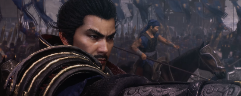 卧龙：苍天陨落里“化解化劲”怎么用得更稳？一些实用小心得