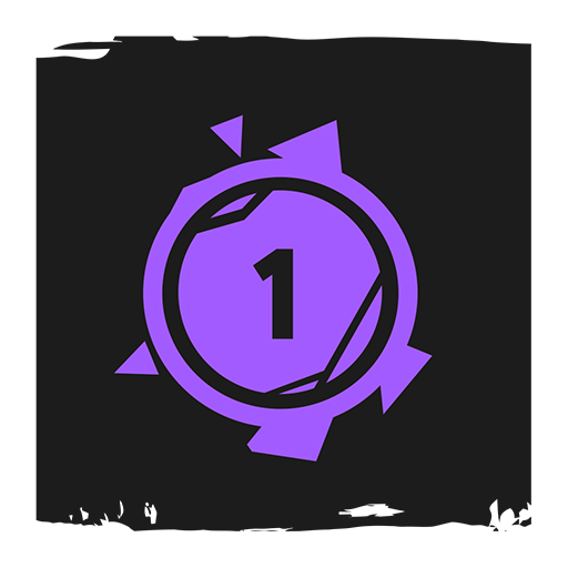 孤岛惊魂6：镜中雅拉解锁方法一文讲清