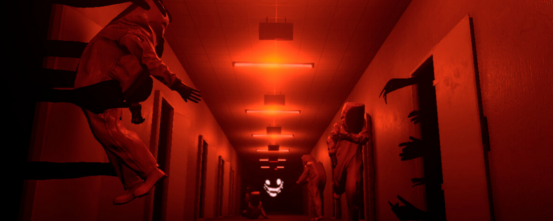 逃离密室游戏第11关通关思路详解