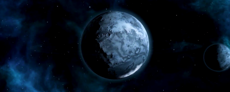 群星中如何完成“我们的舰队能遮蔽群星”成就