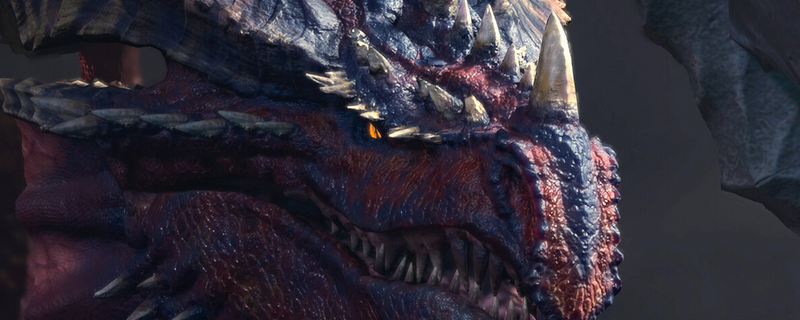 博德之门3：高等复原术到底值不值得学？