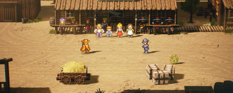 时空勇者咖啡师体验解锁全流程指南（不踩坑版）