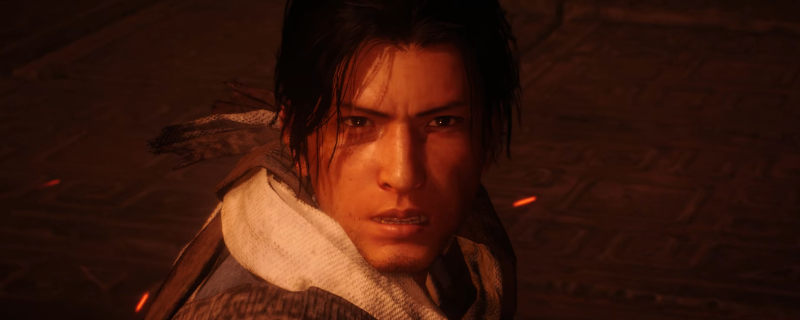 卧龙苍天陨落：熊罴猛将套装效果一文讲透