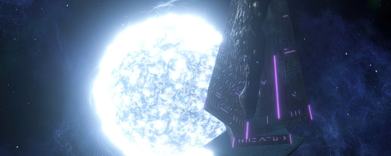 群星佣兵城邦怎么搞出来？这几招别错过