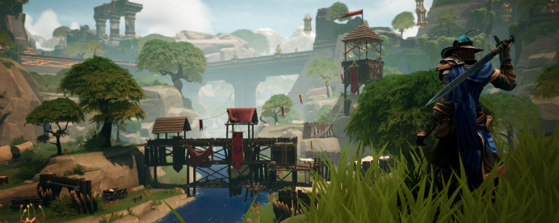 迷失之刃工匠解锁方法与注意点整理