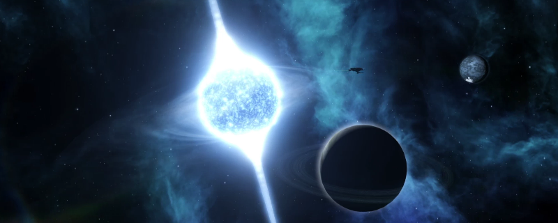 群星“直接击毙”成就怎么做？一篇讲人话的实战指南