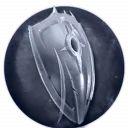 暗黑4保护威能到底值不值得用？一篇说人话的实战分享