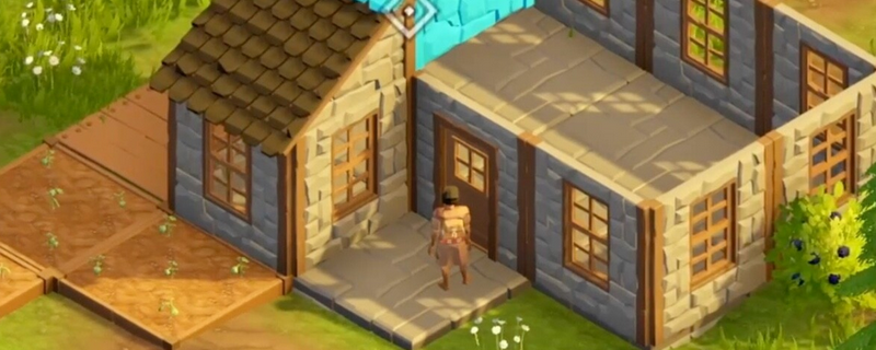 蛇上而生有马？聊聊游戏里那些“地形加成”的门道