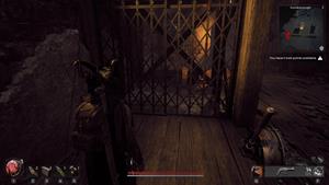 遗迹2发条小齿轮怎么拿？任务流程一口气说清楚