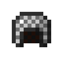 我的世界锁链装备怎么来的？一篇说人话的说明书