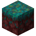 我的世界菌岩到底有啥用？一篇聊明白的实话攻略