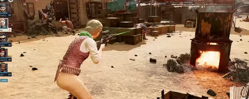 铁血联盟3里“精神病”到底有什么用？聊聊这个危险又有趣的特质