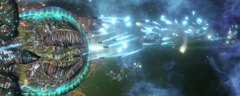 群星《锅匠、裁缝、士兵与布罗格》成就实用攻略