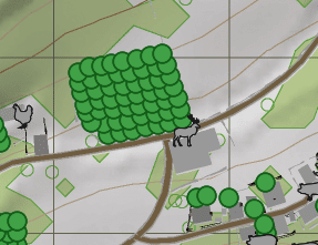 DayZ新手怎么活过前几天：食物快速搞到手的靠谱办法