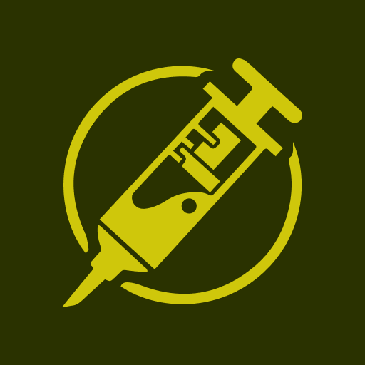 遇见造物主超升到底是啥，怎么解锁？一篇说人话的实用说明