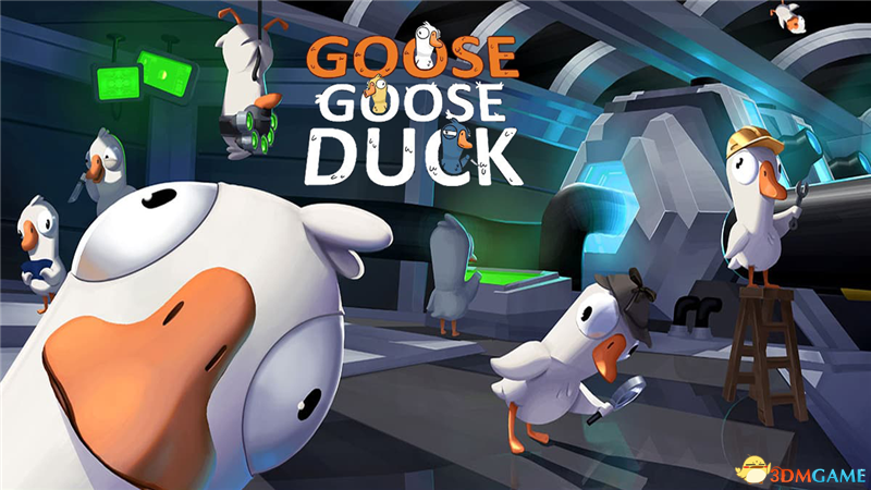 有些房写着“纯娱乐”“熟人局”“严肃局”，自己把预期调好，别搞错氛围。