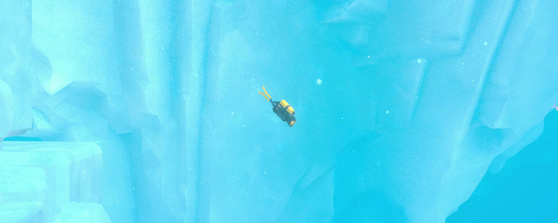 潜水员戴夫炖鼠鲨：到底特别在哪儿？