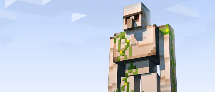 《〈我的世界〉虚无世界3远古战神通关心得：怎么安全稳妥打过这位老哥》