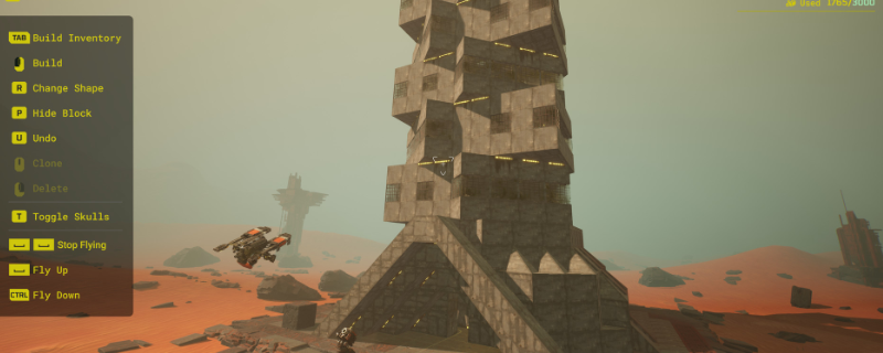 遇见造物主与世无争解锁方法与实测体验分享