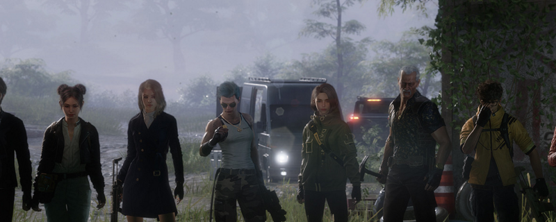 VEILED EXPERTS 中“老头”角色到底有啥门道？