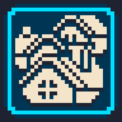 星之海焕然一新的家怎么解锁？一步一步带你搞定