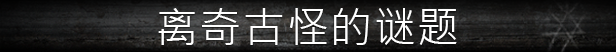 流浪灵魂：一款“越了解越上头”的魂系变体