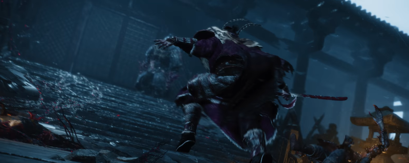 卧龙苍天陨落张让，怎么打最省心？