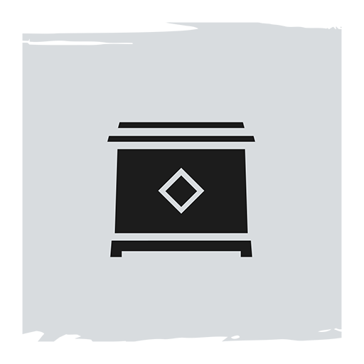 孤岛惊魂6：末日预备者解锁方法全整理