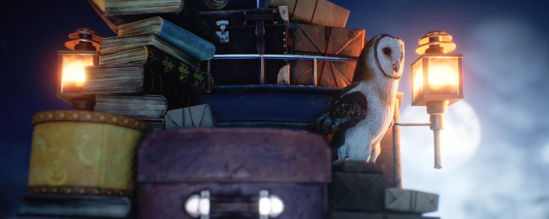 霍格沃茨之遗：困难难度怎么打才不难受？